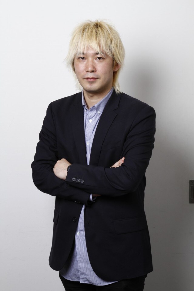 「あいちトリエンナーレ2019」芸術監督に津田大介、8月1日に就任