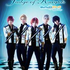 Knights5人が集結「あんさんぶるスターズ」キービジュアル解禁