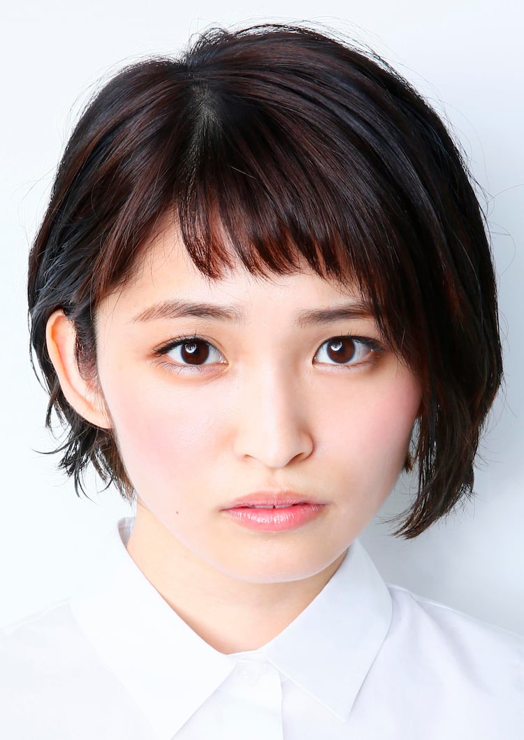 劇団た組 シアタートラム版 壁蝨 に岡本玲 石田ひかり ステージナタリー