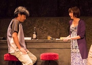 「鳥の名前」より。