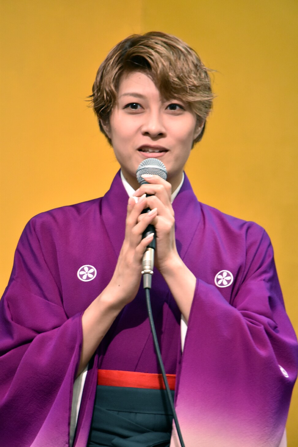 皐月光琳ですかなり太く高さもあり仕上げると率羽な皐月になります。 皐月光琳ですかなり太く高さもあり仕上げると率羽な皐月になり