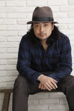 えのもとぐりむ