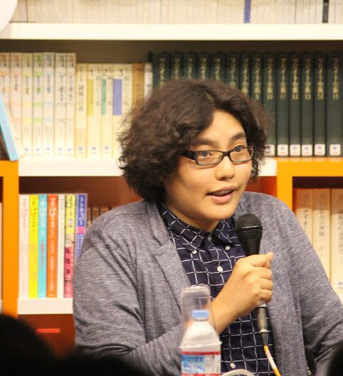 木ノ下裕一×東浩紀、“SFアマチュア読者”が小松左京を語る