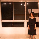 スタジオに20日間籠って創作、立蔵葉子×カゲヤマ気象台「梨茄子の発表会」