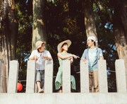 スイッチ総研 (c)濱田英明