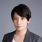 劇団た組。トラム版「壁蝨」陳内将、真凛、百瀬朔ら全キャスト発表