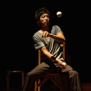 「パルTAMAフェス」十字路ステージに目黒陽介、ポップンマッシュルームチキン野郎