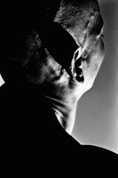 Island-11 1980 159×105 cm (c)Keiichi Tahara