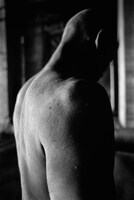 Bordeaux-6 1980 159×105 cm (c)Keiichi Tahara￼