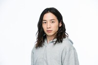 砂原健佑