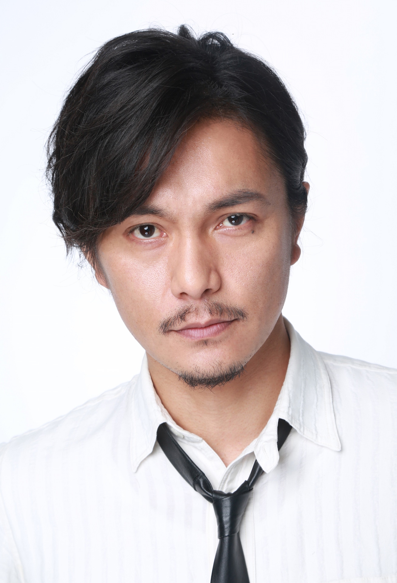 藤重政孝