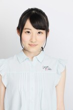 奥村直義の音楽劇「さよならヨールプッキ」に相馬圭祐、チェジン、酒井萌衣