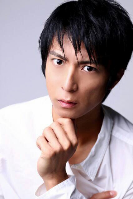 武田知大