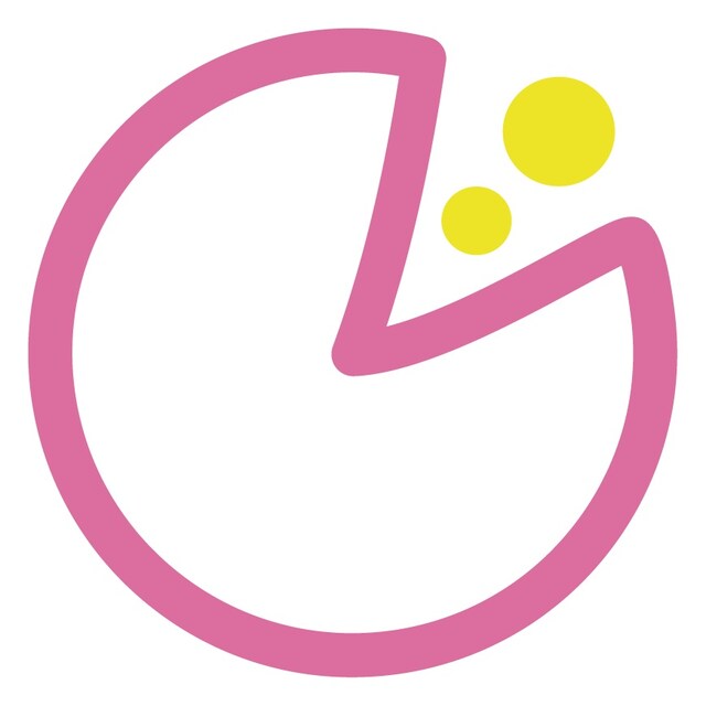 「佐藤佐吉大演劇祭2018in北区」ロゴ