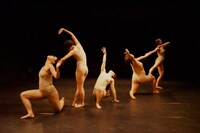 KIKIKIKIKIKI「夜の歌」より。