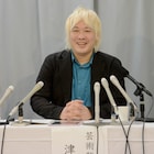 津田大介があいちトリエンナーレ芸術監督就任「観て判断して」