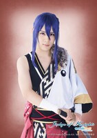 樋口裕太（神崎颯馬役）