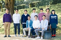 ヨーロッパ企画