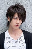 上杉輝（TOKYO流星群）