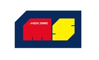 MUSIC SHAREロゴ