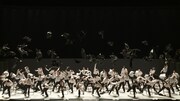 (c)Heymann Brothers Films