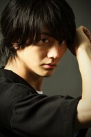 太田基裕（撮影：為広麻里）