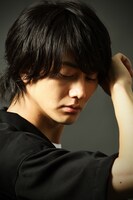 太田基裕（撮影：為広麻里）