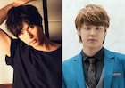 福士蒼汰&宮野真守が捨之介に!「髑髏城の七人」来春には新バージョンも