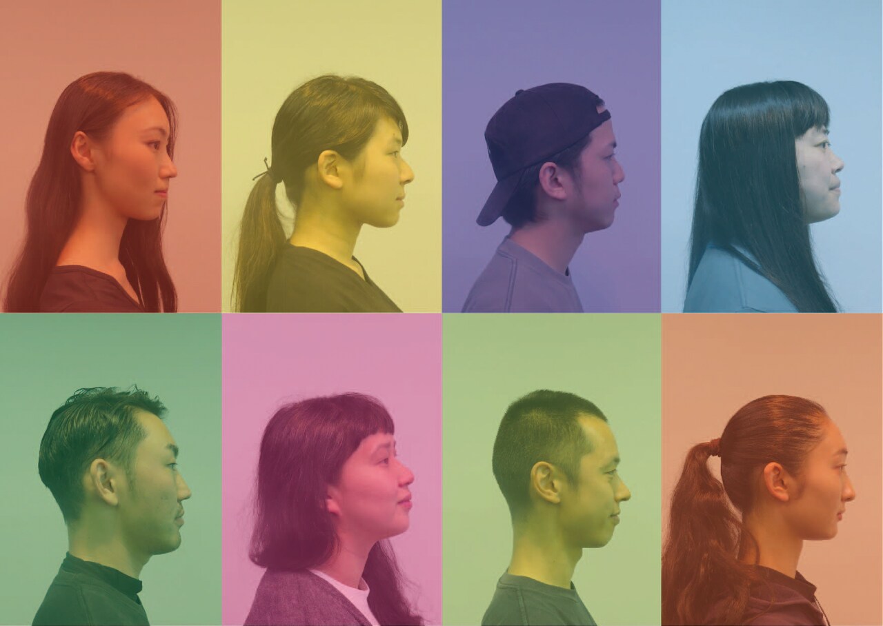 北九州「ダンスダイブウィーク」に井手茂太新作やKENTARO!!の“即興公演”