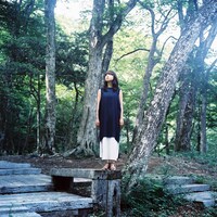 フェスティバル/トーキョー17「わたしが悲しくないのはあなたが遠いから」ビジュアル（photo:Ivy Chen）