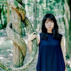 柴幸男「わたしが悲しくないのはあなたが遠いから」キャスト&ビジュアルを公開