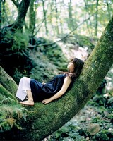 フェスティバル/トーキョー17「わたしが悲しくないのはあなたが遠いから」ビジュアル（photo:Hideaki Hamada）