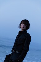 アーティストブック「月刊 植田圭輔×小林裕和」中面カット