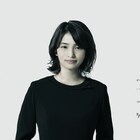 劇団た組。トラム版「壁蝨」岡本玲&石田ひかり2種のキービジュアル公開
