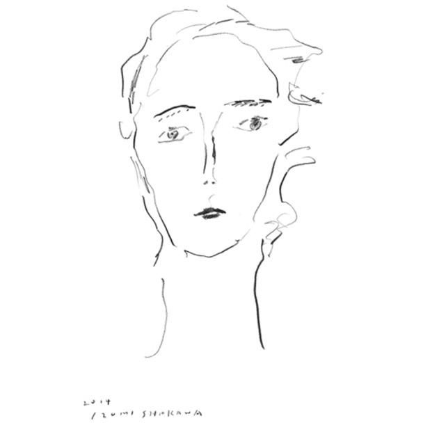 甲田益也子