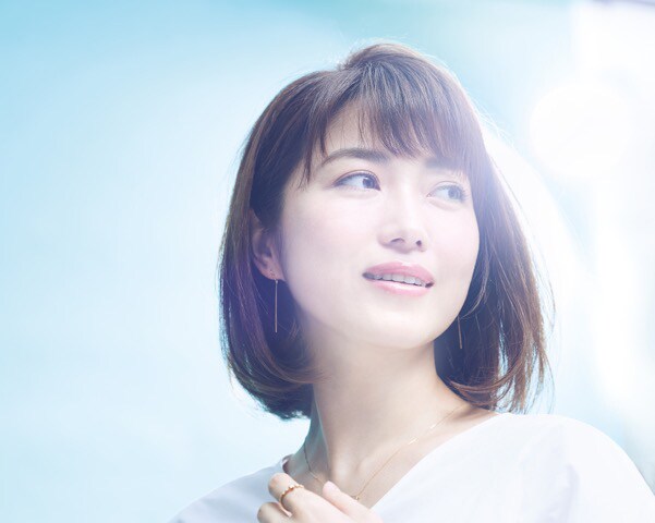 新妻聖子、13都市で「alive & arrive」コンサート