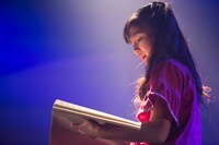 ミュージカル「スコア！」より。