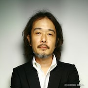リリー・フランキー (c)Hiroshi Nomura
