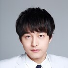 伊藤裕一&坂元健児の二人芝居「フェイス」作・演出は西森英行