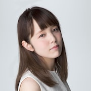 デカピンク菊地美香&デカブレイク吉田友一が入籍へ、吉田は芸能界引退も発表