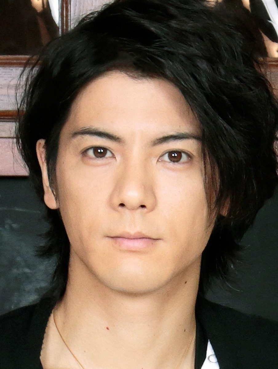 中村誠治郎