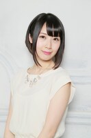 高柳明音（SKE48）