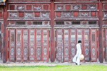 「月刊 太田基裕×小林裕和」中面カット