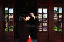 「月刊 太田基裕×小林裕和」中面カット