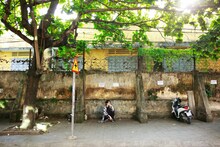 「月刊 太田基裕×小林裕和」中面カット