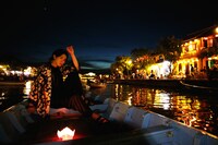 「月刊 太田基裕×小林裕和」中面カット