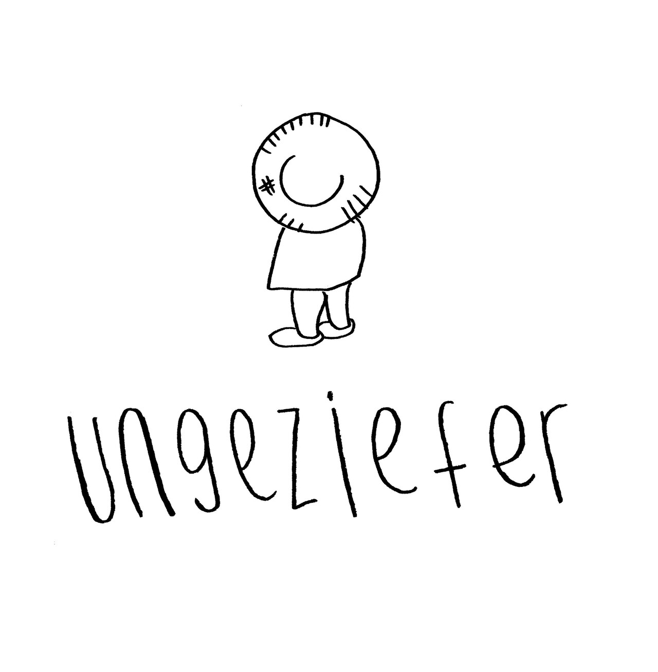 栗☆兎ズがウンゲツィーファに改名、次回作「動く物」を自宅で上演