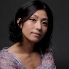 町田マリー×本谷有希子×田中大介、“家庭と演劇の両立”について語る