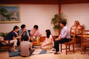 玉田企画「今が、オールタイムベスト」より。