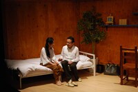 玉田企画「今が、オールタイムベスト」より。